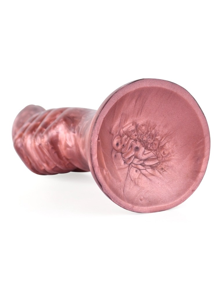 Plug Main Thumb 15 x 3.5cm