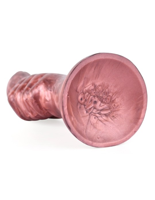 Plug Main Thumb 15 x 3.5cm