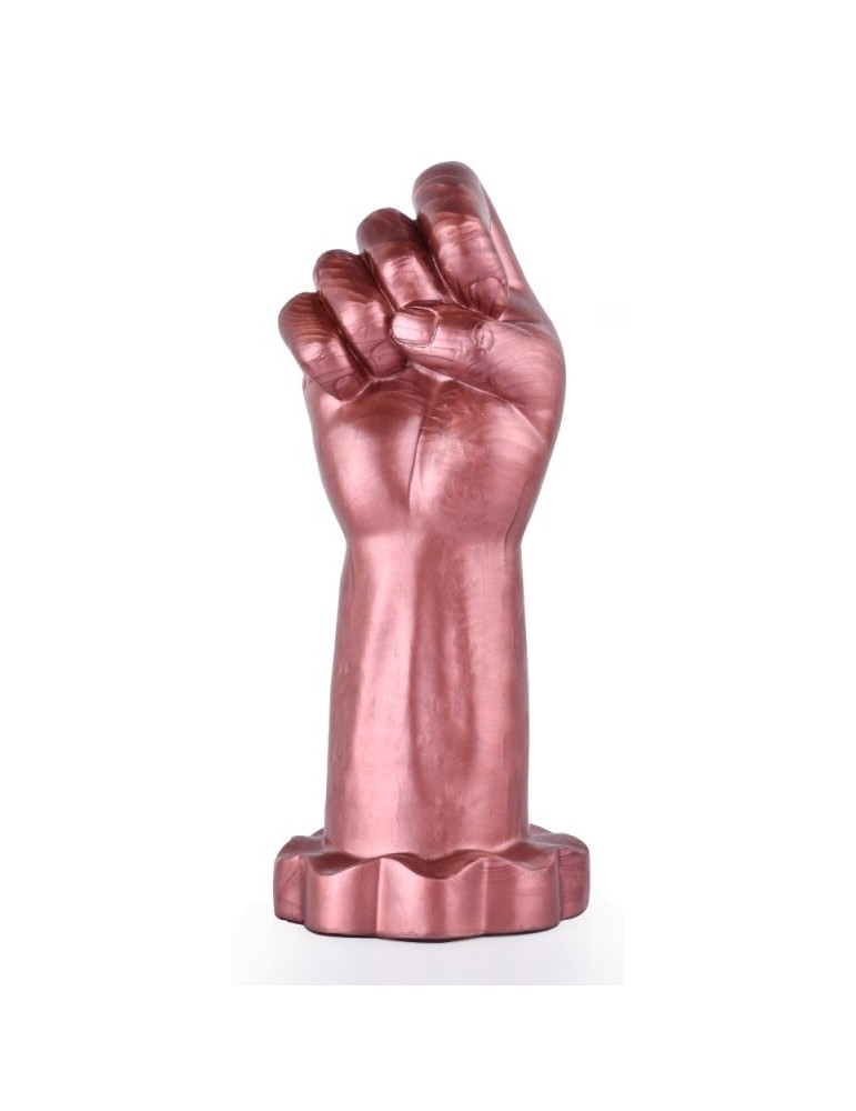 Gode Poing Fist 22 x 9cm Gode Poing Fist 22 x 9cm