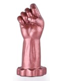 Gode Poing Fist 22 x 9cm
