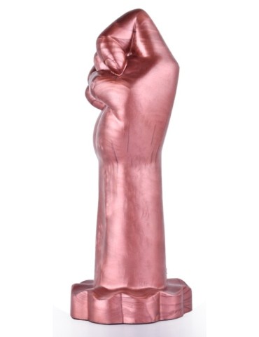 Gode Poing Fist 22 x 9cm 2