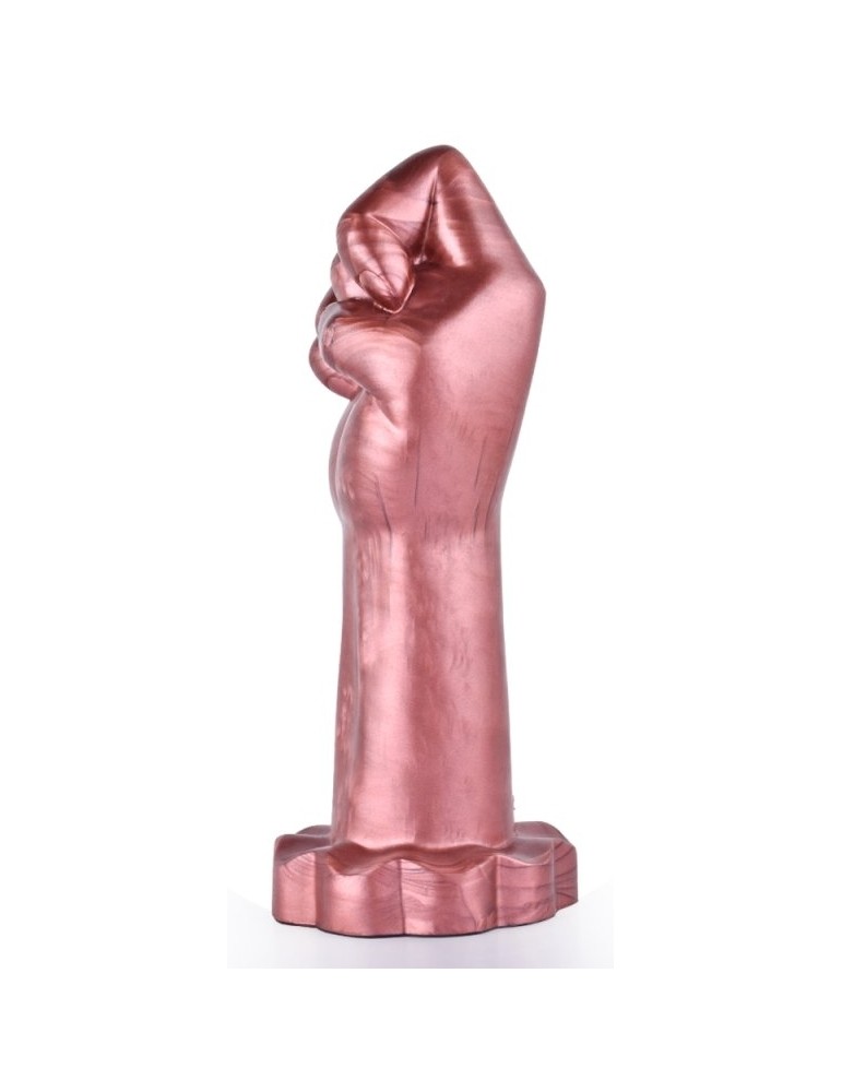Gode Poing Fist 22 x 9cm