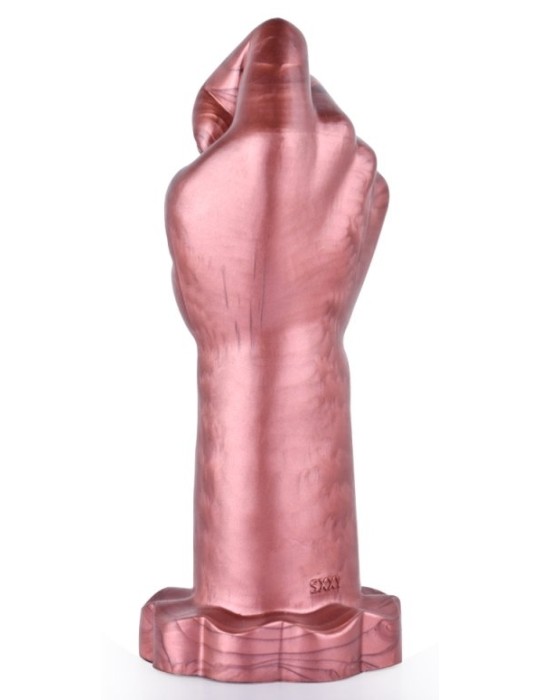 Gode Poing Fist 22 x 9cm