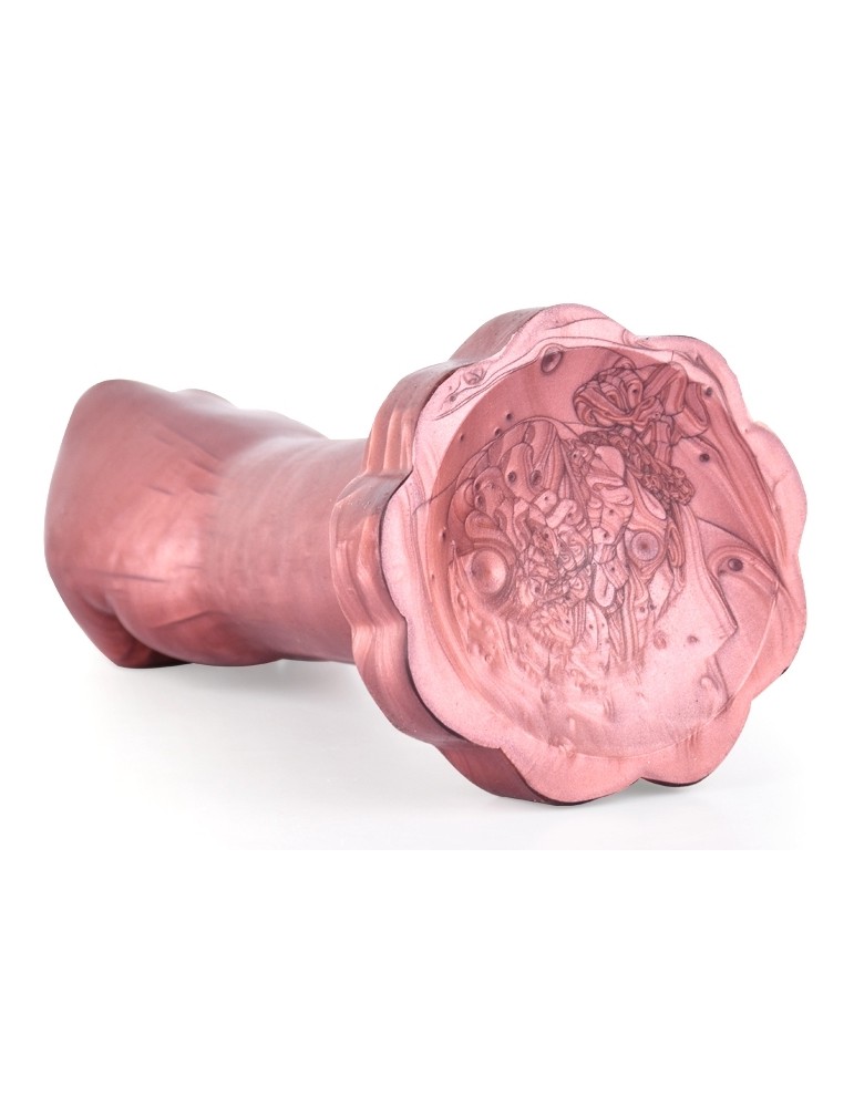 Gode Poing Fist 22 x 9cm