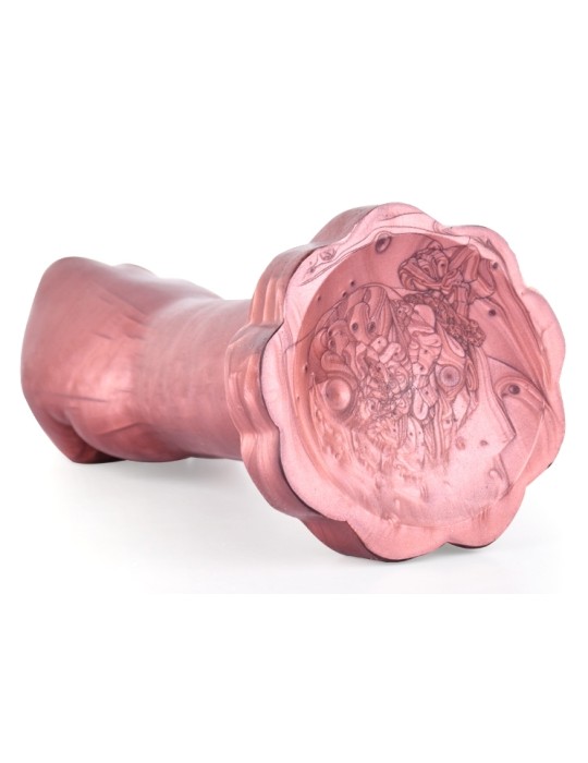 Gode Poing Fist 22 x 9cm