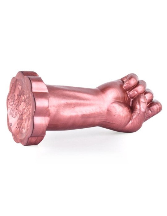 Gode Poing Fist 22 x 9cm