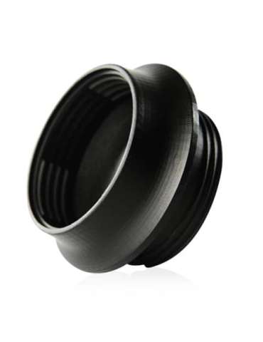 Adaptateur Shower mount Flight