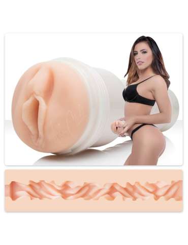 Masturbateur Adriana Chechik Empress