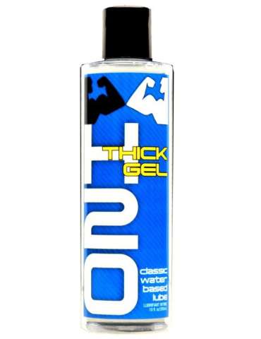 Elbow Grease H2O Classic Gel 251 ml / 8.5 oz