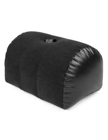 Coussin Gonflable Pillowie 38 x 28cm