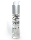 Huile de massage professionnelle Lavande 100% naturelle 50 ml - SEZ093 Huile de massage professionnelle Lavande 100% naturelle 50 ml - SEZ093
