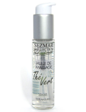 Huile de massage professionnelle Thé Vert 100% naturelle 50 ml - SEZ096 Huile de massage professionnelle Thé Vert 100% naturelle 50 ml - SEZ096