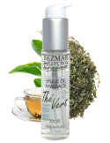 Huile de massage professionnelle Thé Vert 100% naturelle 50 ml - SEZ096 Huile de massage professionnelle Thé Vert 100% naturelle 50 ml - SEZ096