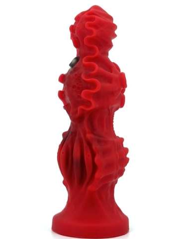 Gode Tentaclien 11 x 3.6cm