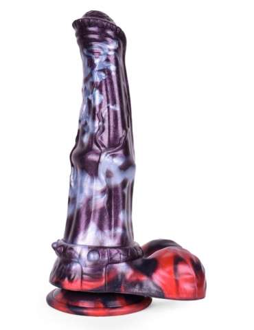 Gode Budori 19 x 5cm