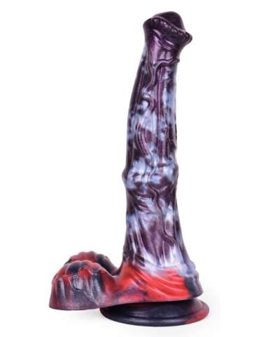 Gode Celori 20 x 4.5cm