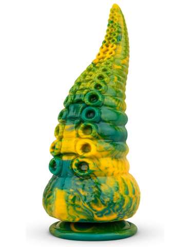 Gode Tentacle Delight 20 x 8cm