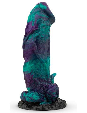 Gode Dragonfly 17.5 x 5.5cm