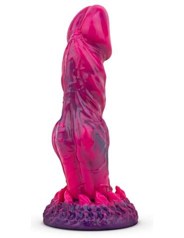 Gode Another World 19 x 5.5cm