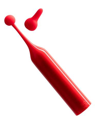 Mini Vibro Pop