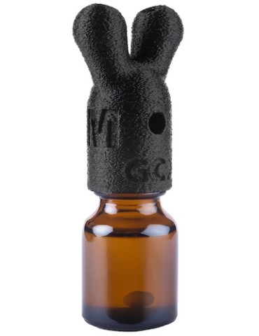 Bouchon Diffuseur précis d'Arôme GC-POP™ Taille M