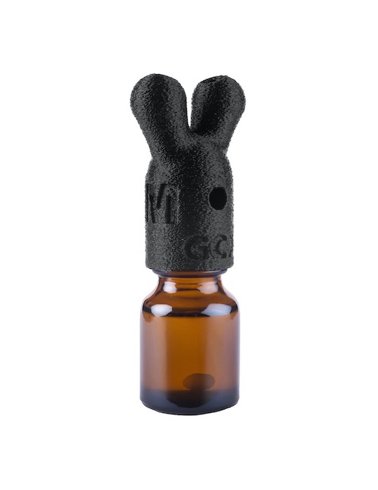 Bouchon Diffuseur précis d'Arôme GC-POP™ Taille M Bouchon Diffuseur précis d'Arôme GC-POP™ Taille M