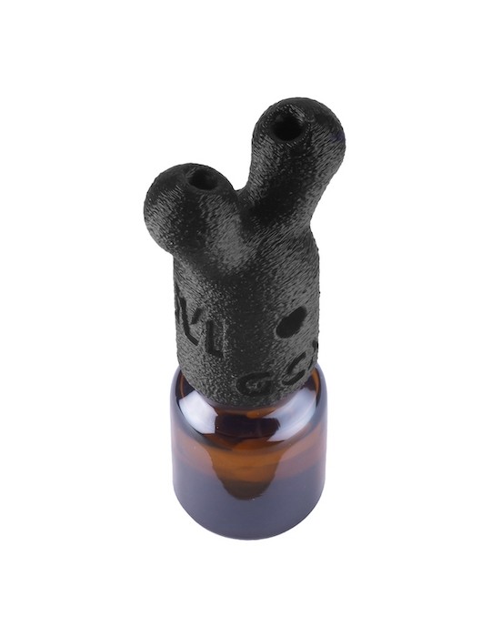 Bouchon Diffuseur précis d'Arôme GC-POP™ Taille M