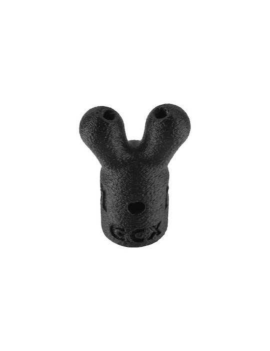 Bouchon Diffuseur précis d'Arôme GC-POP™ Taille M