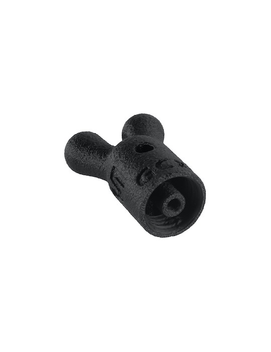 Bouchon Diffuseur précis d'Arôme GC-POP™ Taille M