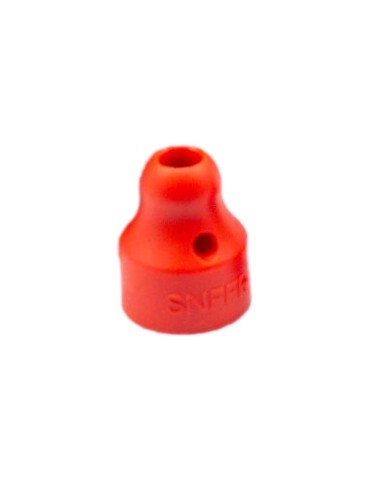 Bouchon Diffuseur Snffr Small Rouge 2
