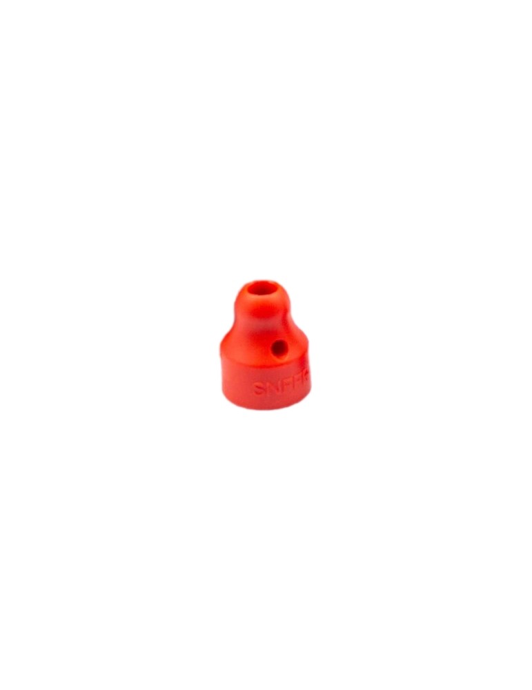 Bouchon Diffuseur Snffr Small Rouge