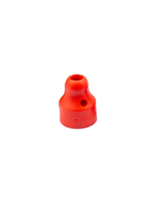 Bouchon Diffuseur Snffr Small Rouge
