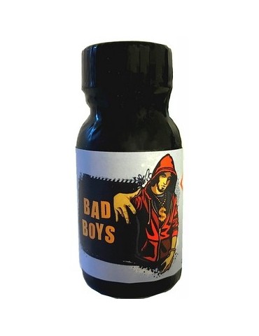  Bad Boys 13ml