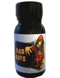 Bad Boys 13ml