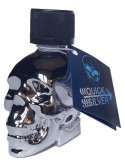 Quick Silver Skull 25ml