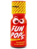 FUN POP'S Amyle 15ml