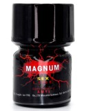 Sex line Magnum Amyle 15ml