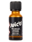 Juic'd Black Label 18ml