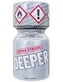 DEEPER 10ml
