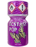 ECSTASY POP 10ml