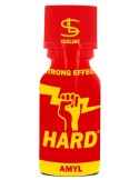 Hard Amyle 15ml