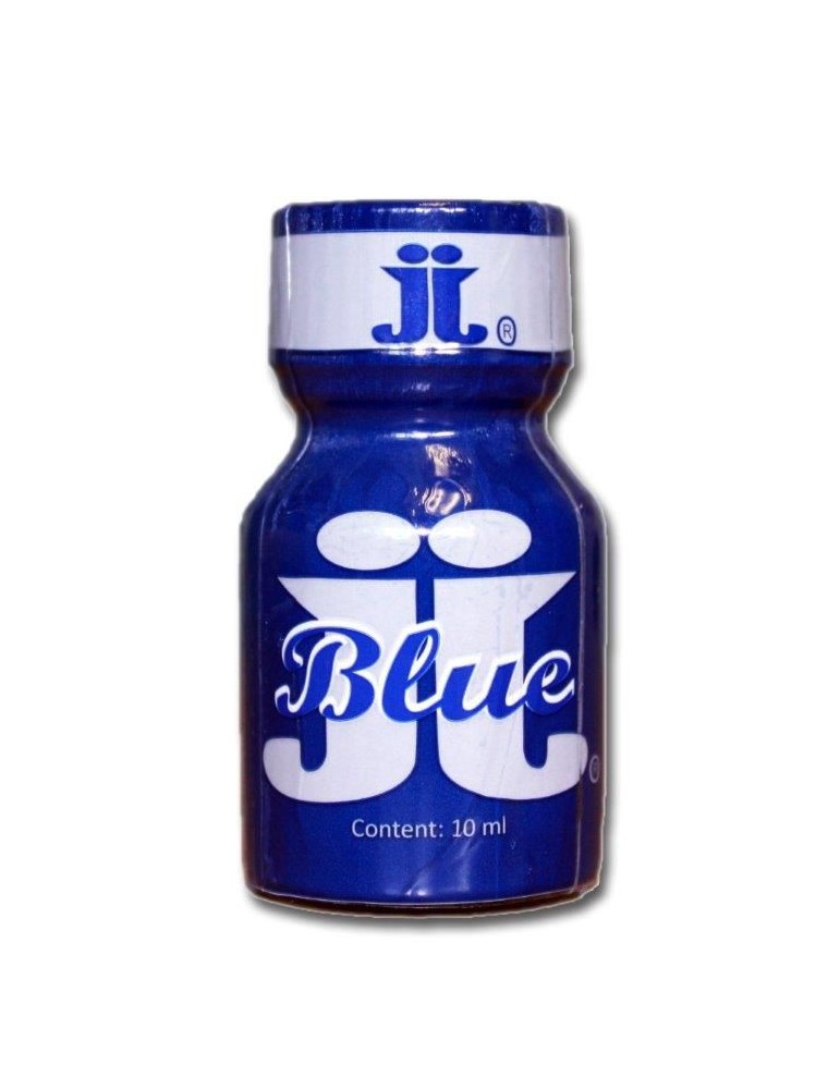 Jungle Juice Blue 10ml Jungle Juice Blue 10ml