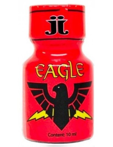 Eagle 10ml