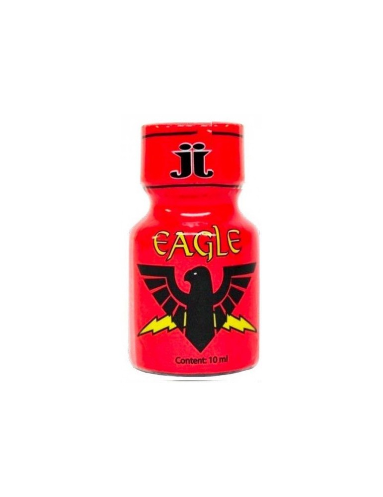 Eagle 10ml Eagle 10ml
