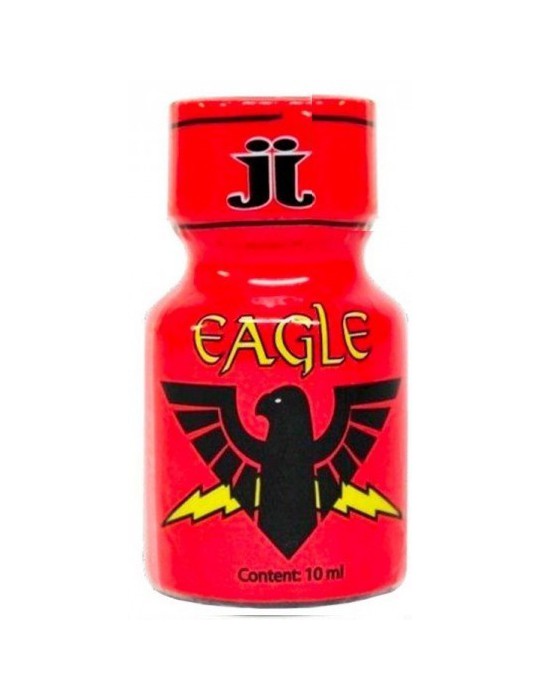 Eagle 10ml Eagle 10ml