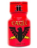 Eagle 10ml