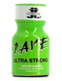 Rave Ultra Strong 10ml