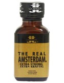 REAL AMSTERDAM Retro 25ml