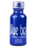 BLUE BOY Extreme 30ml x72