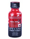 AMSTERDAM SPECIAL Extreme 30ml x72